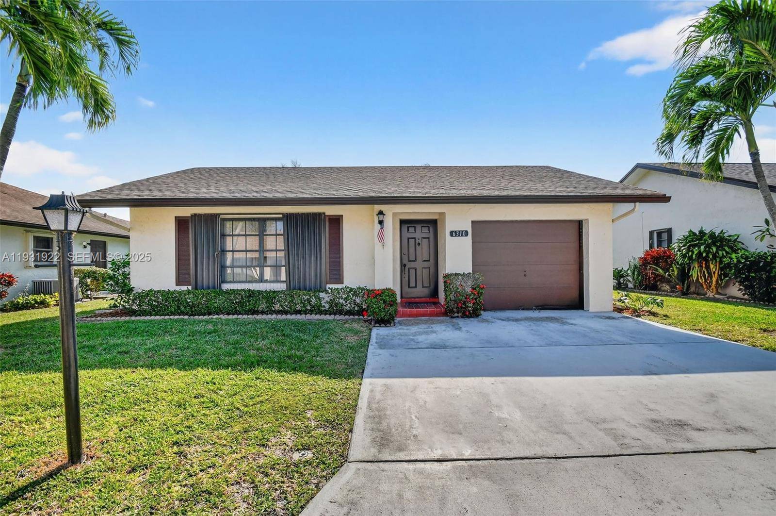 6310 Tall Cypress CirGreen Acres - picture