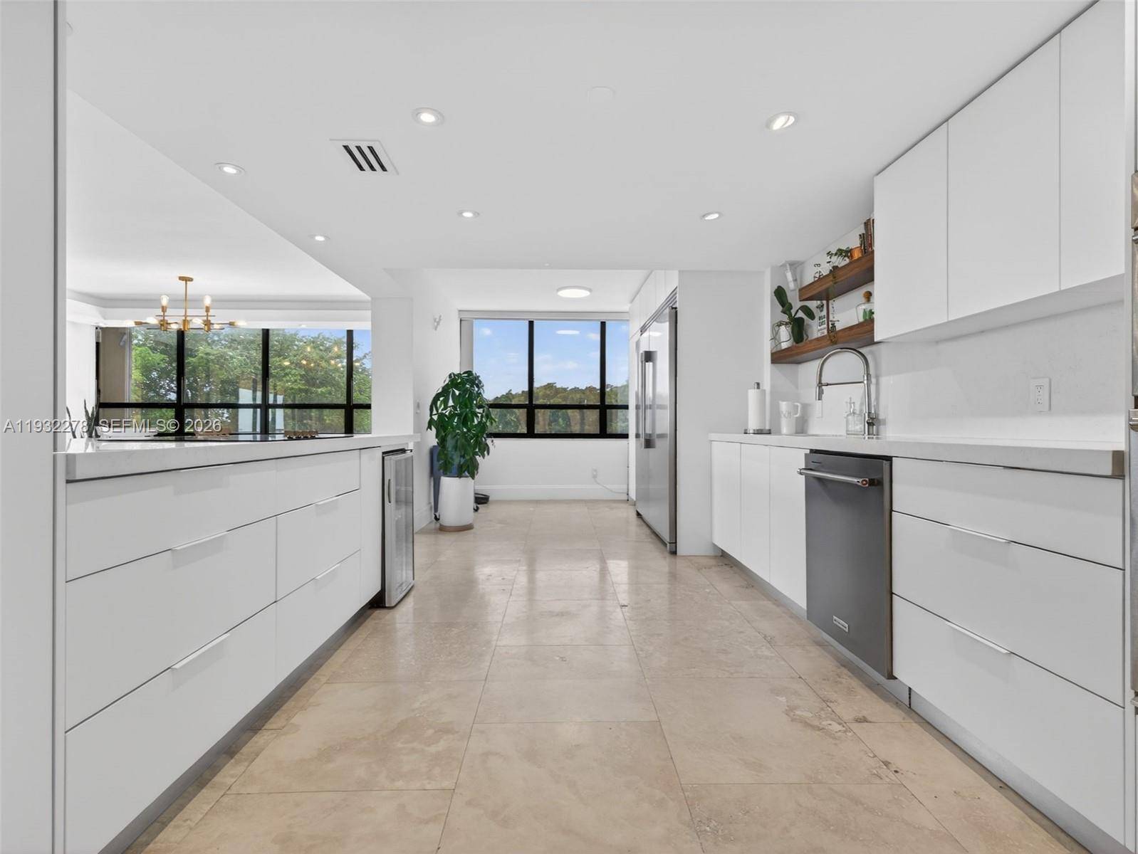 11113 Biscayne BlvdMiami - Condo/Co-Op/Annual,Condo condo unit 351 - picture