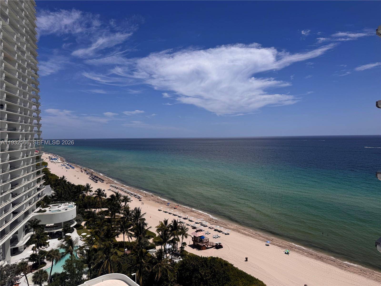 16711 Collins AveSunny Isles Beach - Condo/Co-Op/Annual,Condo condo unit 808 - picture