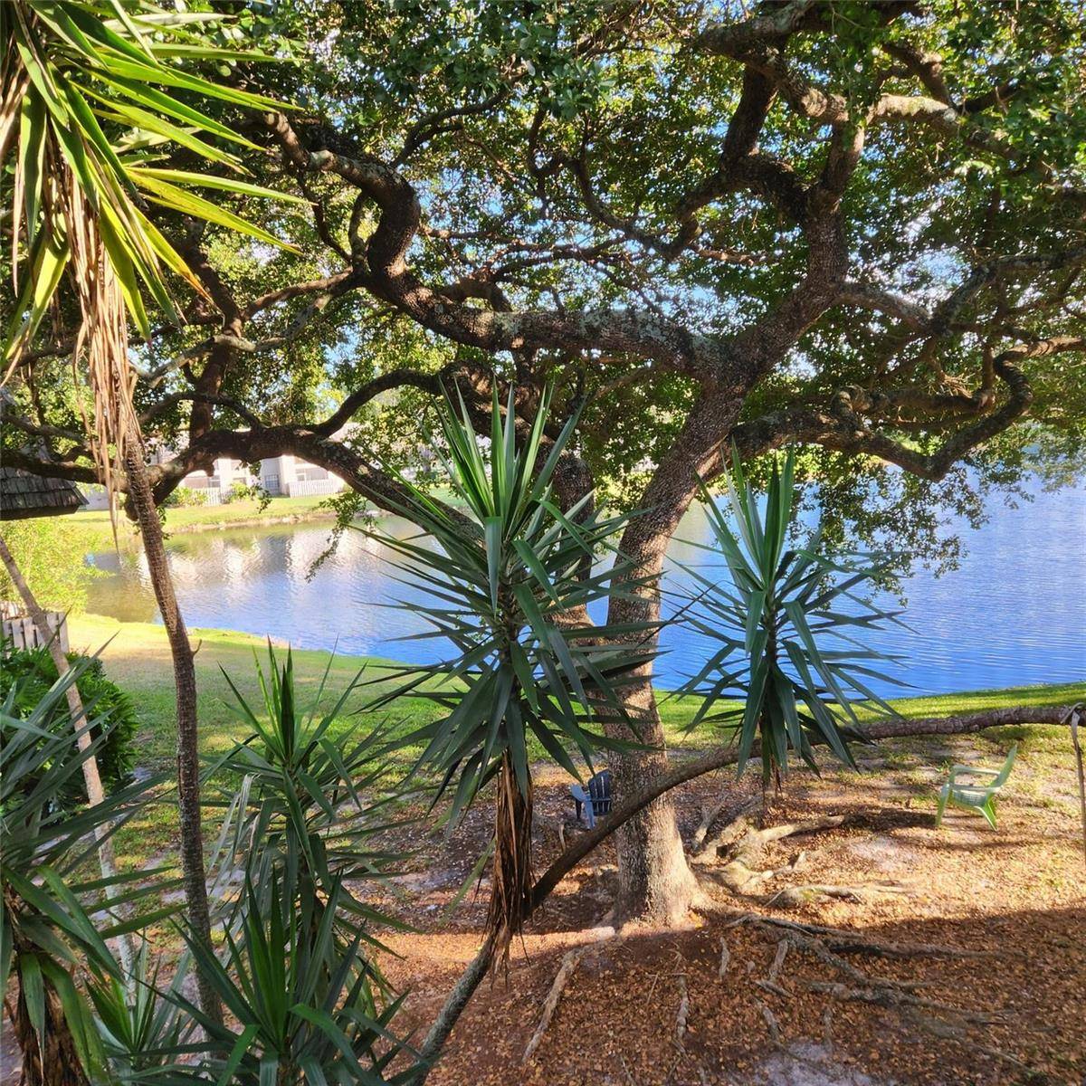 3634 NW 95thSunrise - Condo condo unit 3634 - picture
