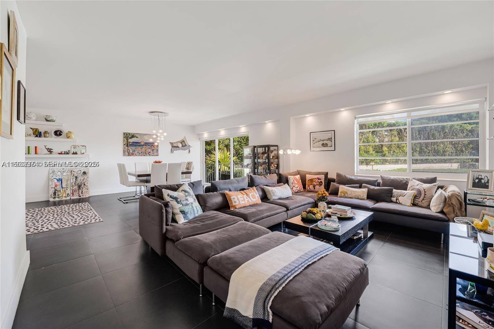 1700 NE 105th StMiami Shores - Condo 1-4 Stories,Condo condo unit 108 - picture