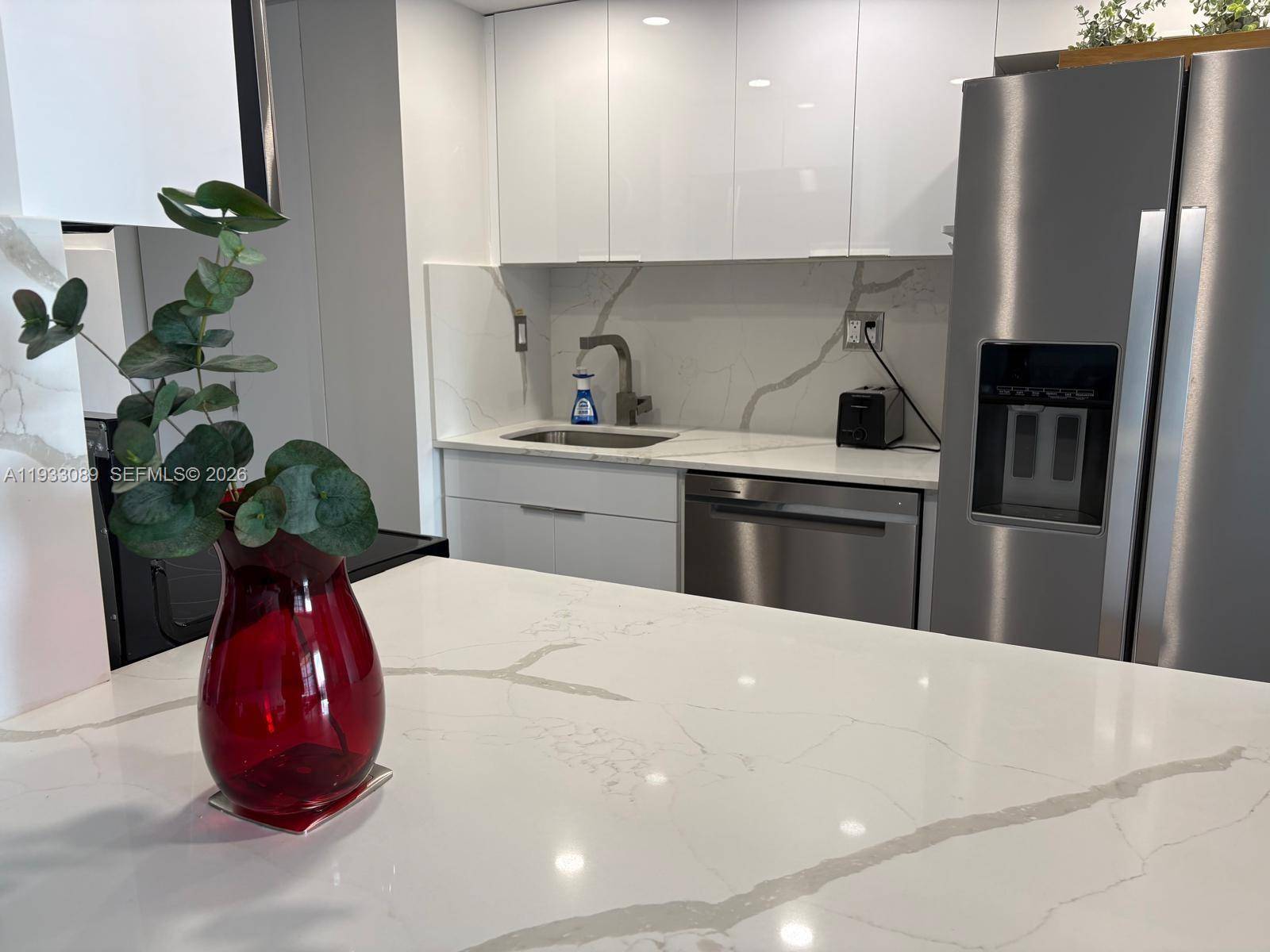 251 174th StSunny Isles Beach - Condo 5+ Stories,Condo condo unit 1215 - picture