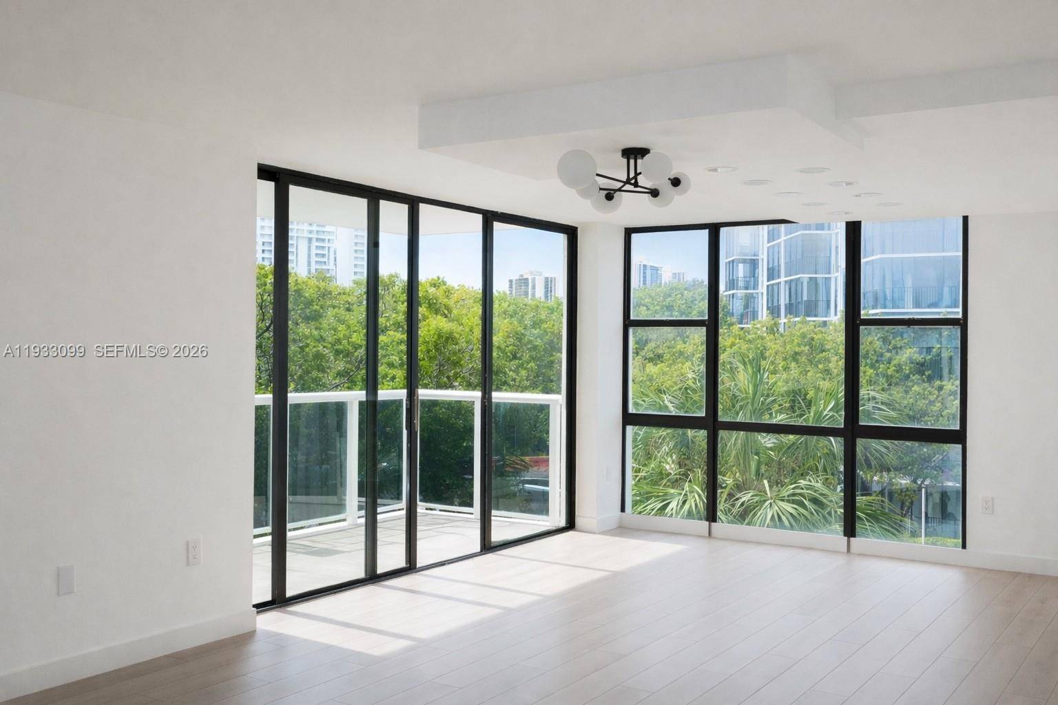 3625 N Country Club DrAventura - Condo 5+ Stories,Condo condo unit 309 - picture