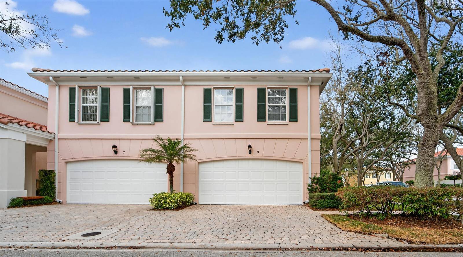 3 OaklandTequesta - picture