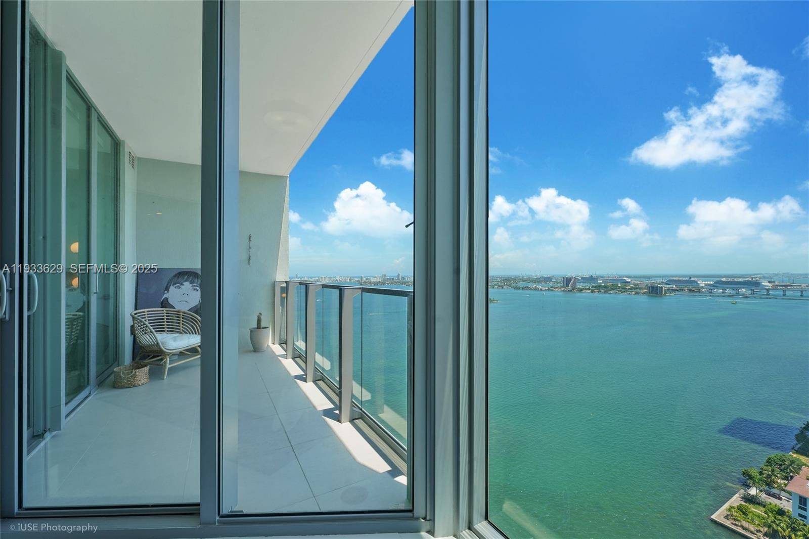 2900 NE 7th AveMiami - Condo 5+ Stories,Condo condo unit 3108 - picture
