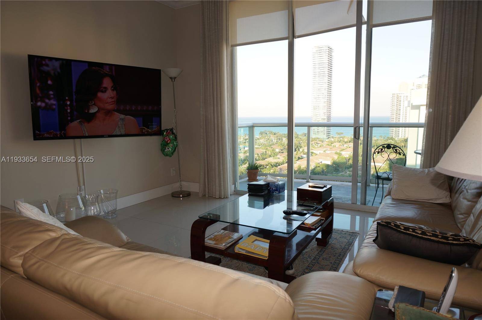 19390 Collins AveSunny Isles Beach - Condo 5+ Stories,Condo condo unit PH-26 - picture