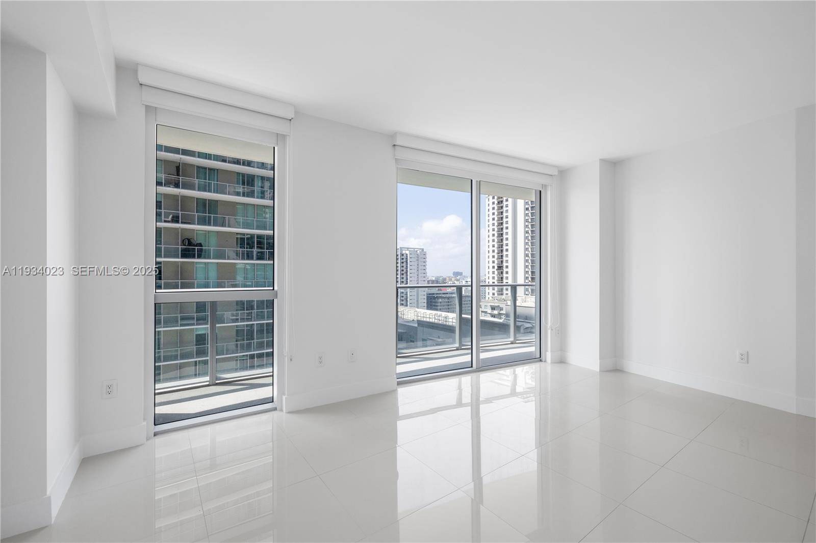 1100 S Miami AveMiami - Condo 5+ Stories,Condo condo unit 1706 - picture
