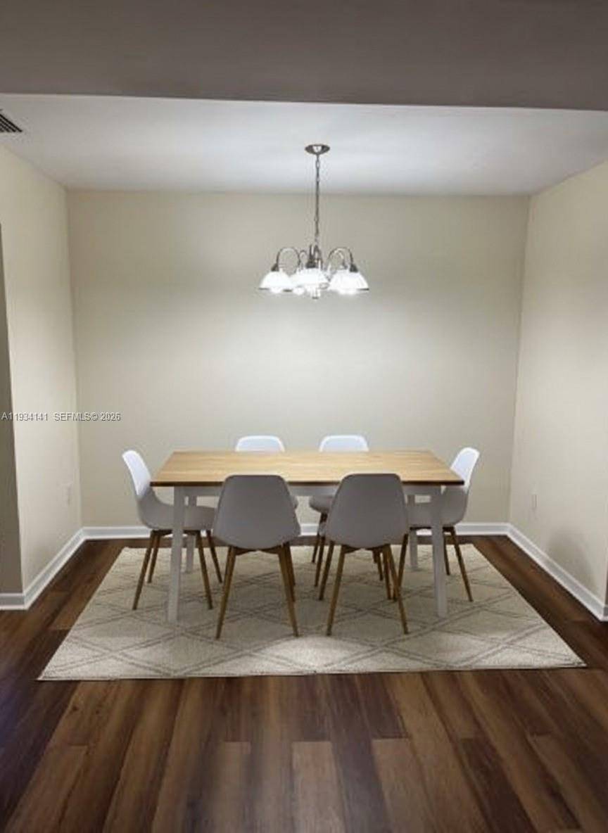 21121 SW 85th AveCutler Bay - Condo 1-4 Stories,Condo condo unit 311 - picture