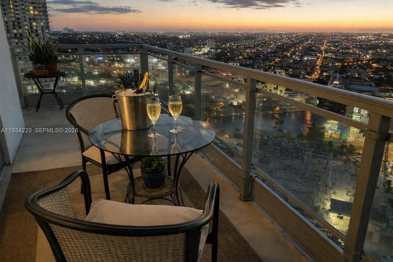 90 SW 3rd StMiami - Condo 5+ Stories,Condo condo unit 2109 - picture