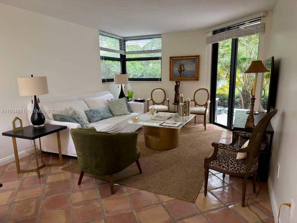 55 Ocean Lane DrKey Biscayne - Condo/Co-Op/Seasonal,Condo condo unit 1030 - picture