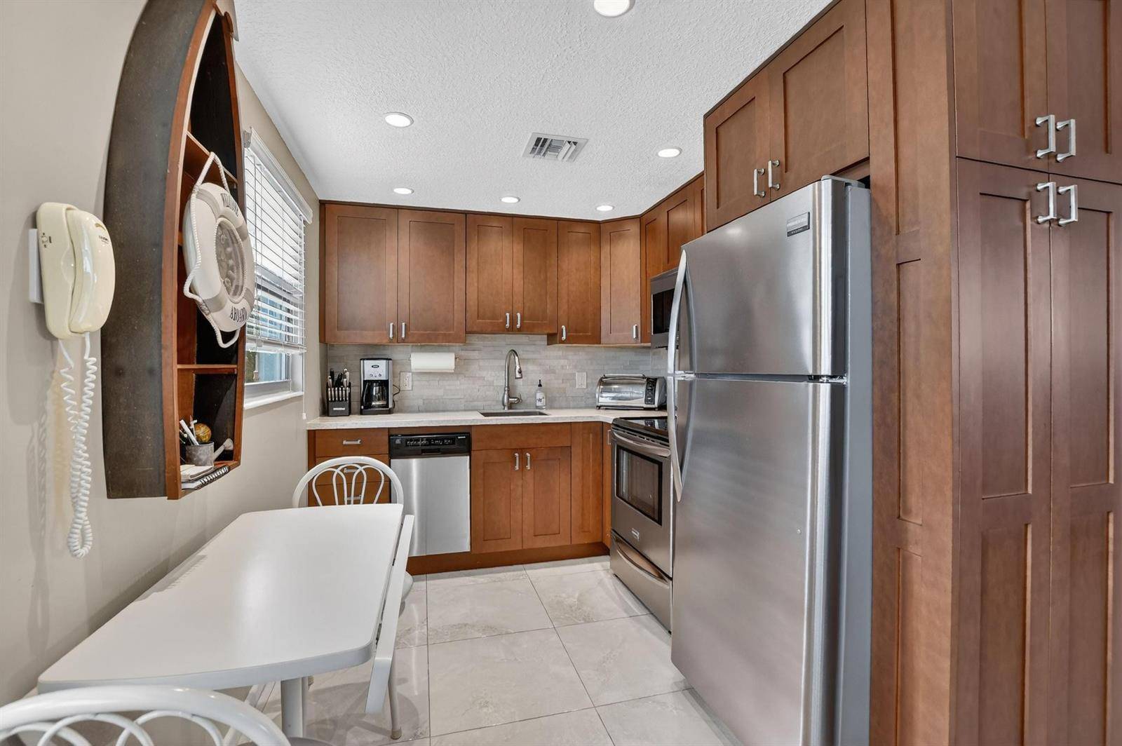 3020 Islewood DDeerfield Beach - Condo condo unit 3020 - picture