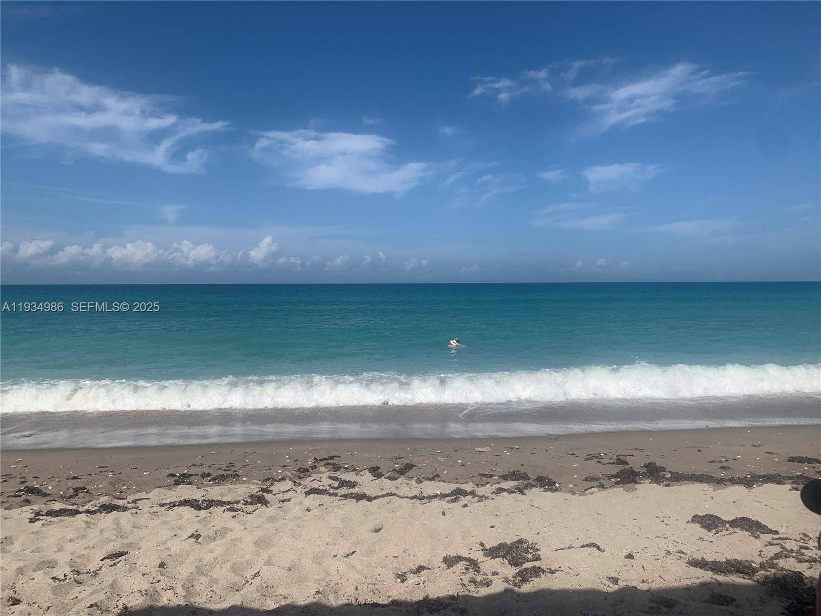 7370 S Ocean DrJensen Beach - Condo/Co-Op/Seasonal,Condo condo unit 715 - picture