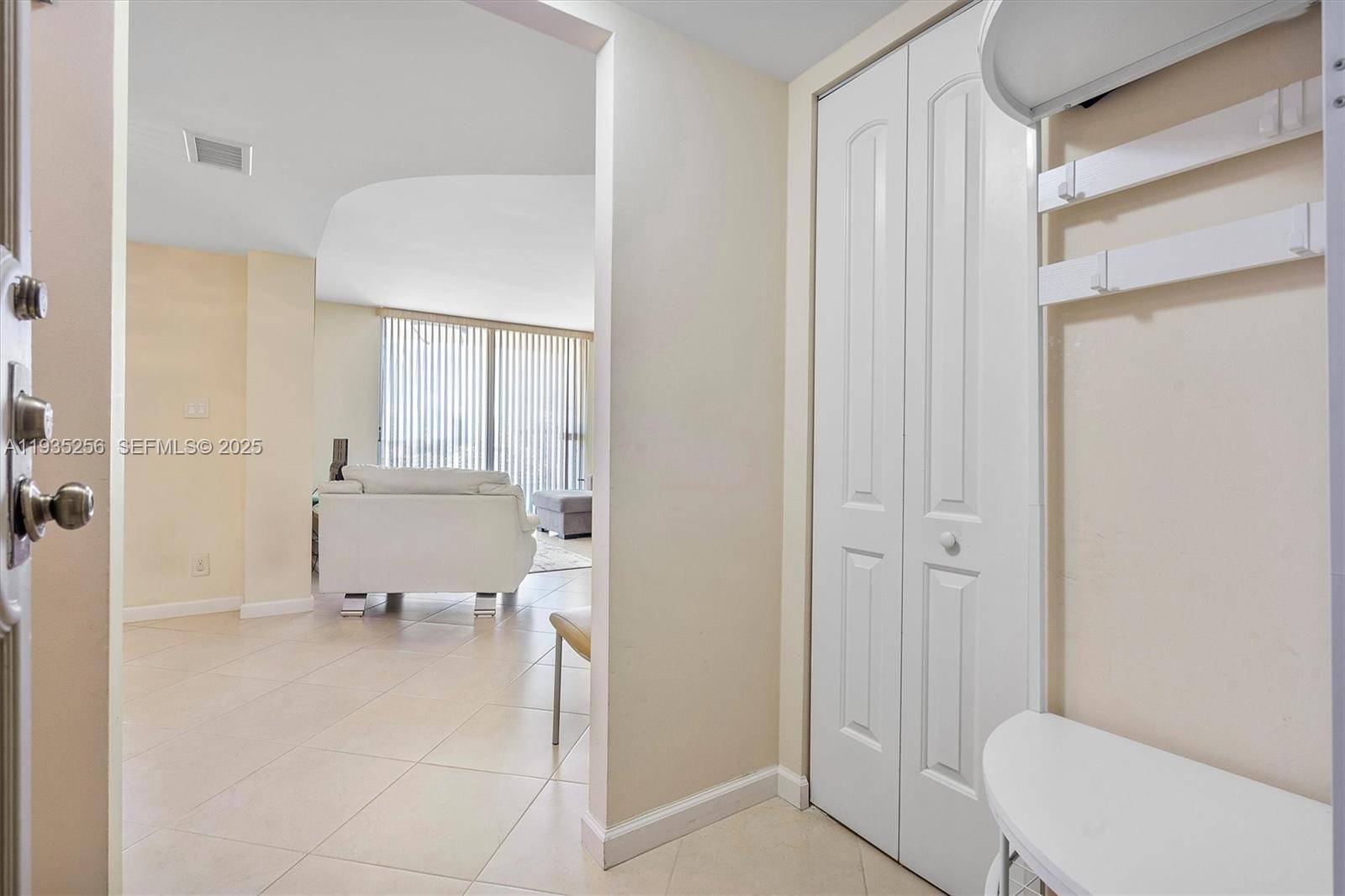 100 Golden Isles DrHallandale Beach - Condo 5+ Stories,Condo condo unit 1201 - picture