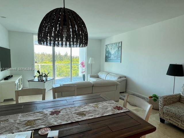 14951 Royal Oaks LnNorth Miami - Condo 5+ Stories,Condo condo unit 505 - picture