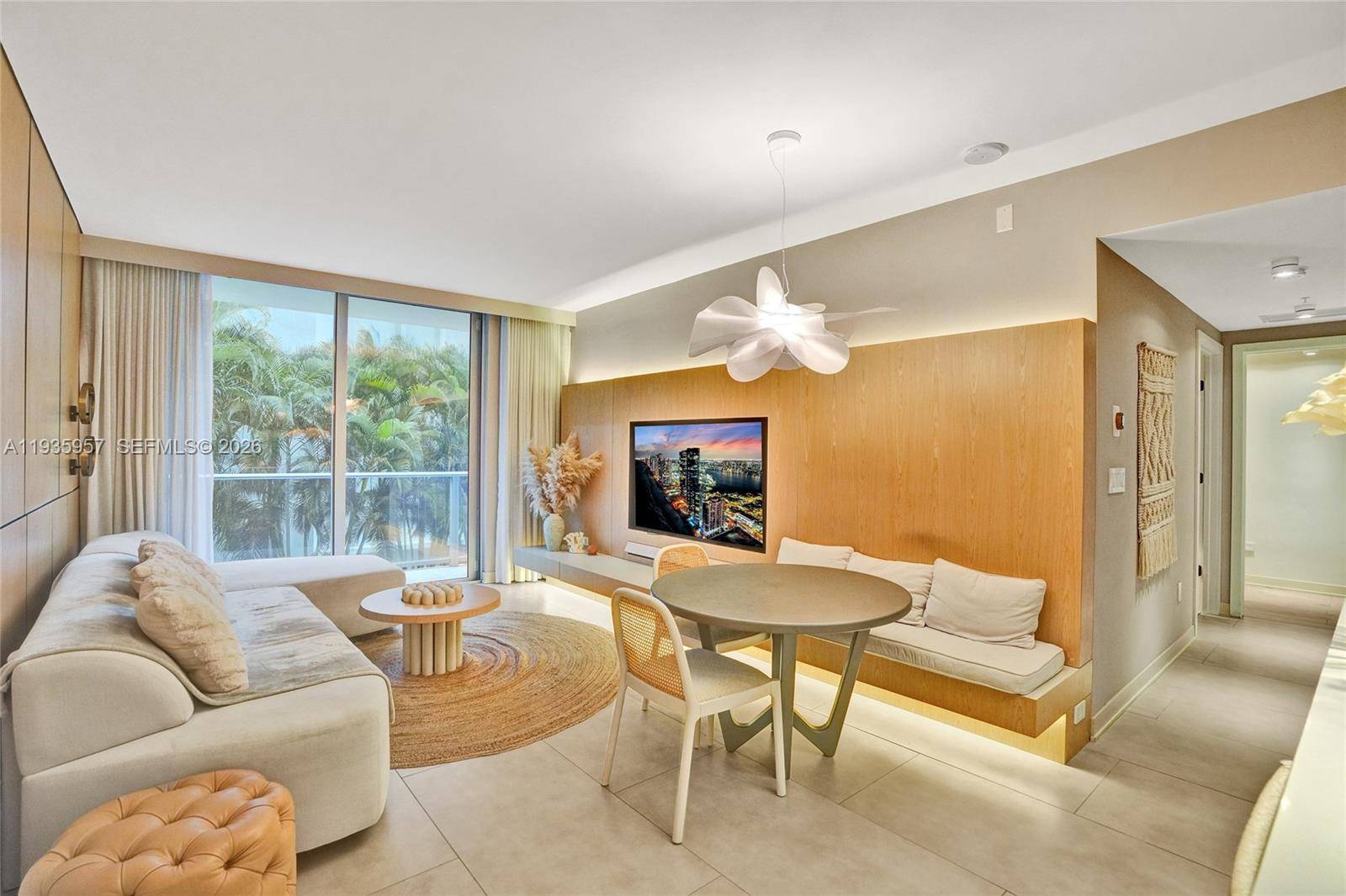 1010 SW 2nd AveMiami - Condo 5+ Stories,Condo condo unit 601 - picture