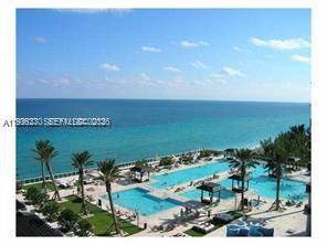 1830 S Ocean DriveHallandale Beach - Condo/Co-Op/Annual,Condo condo unit 3001 - picture