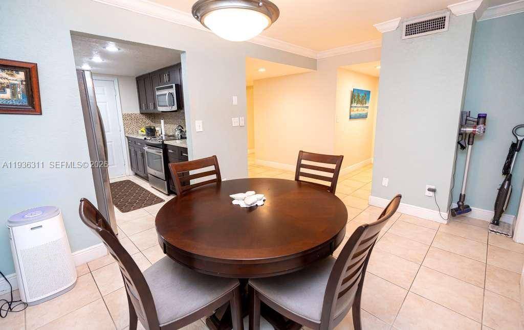 8600 SW 109th AveMiami - Condo 1-4 Stories,Condo condo unit 4-114 - picture