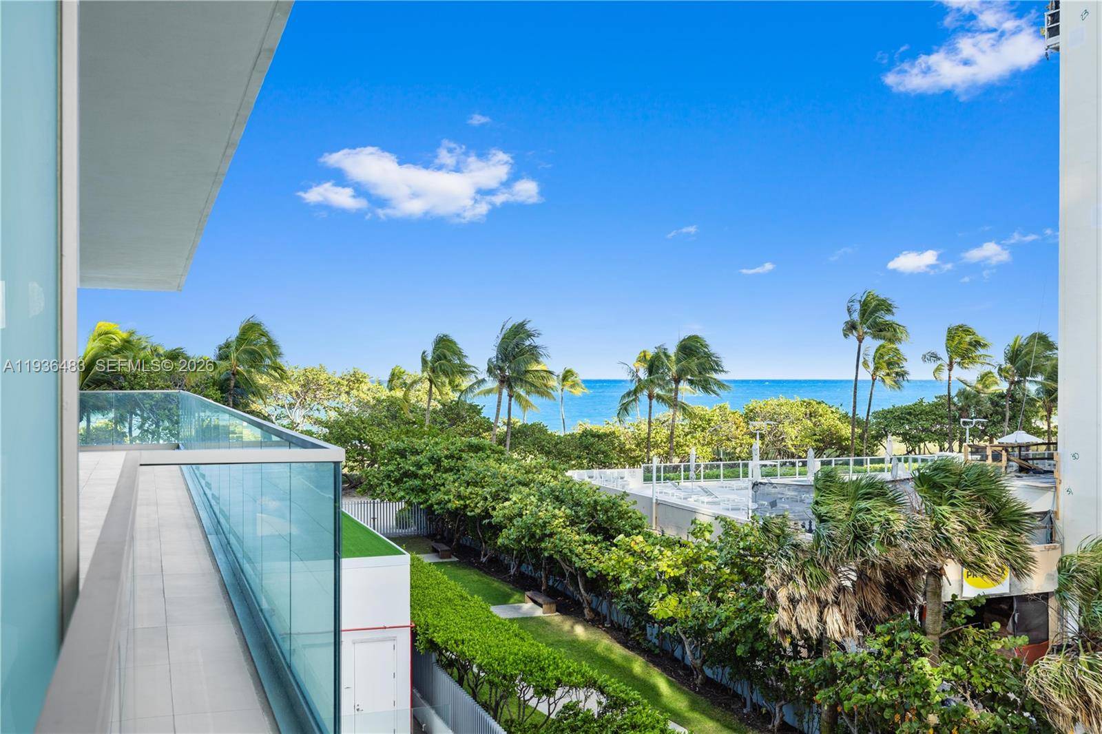10201 Collins AveBal Harbour - Condo/Co-Op/Annual,Condo condo unit 311 - picture