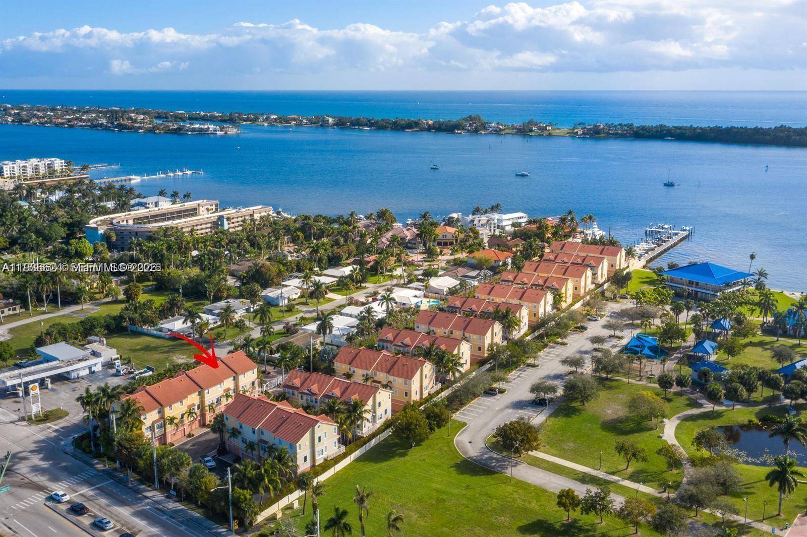 104 Harbors WayBoynton Beach - picture