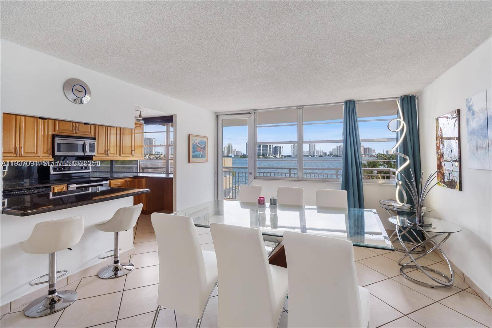 251 174th StSunny Isles Beach - Condo 5+ Stories,Condo condo unit 218 - picture