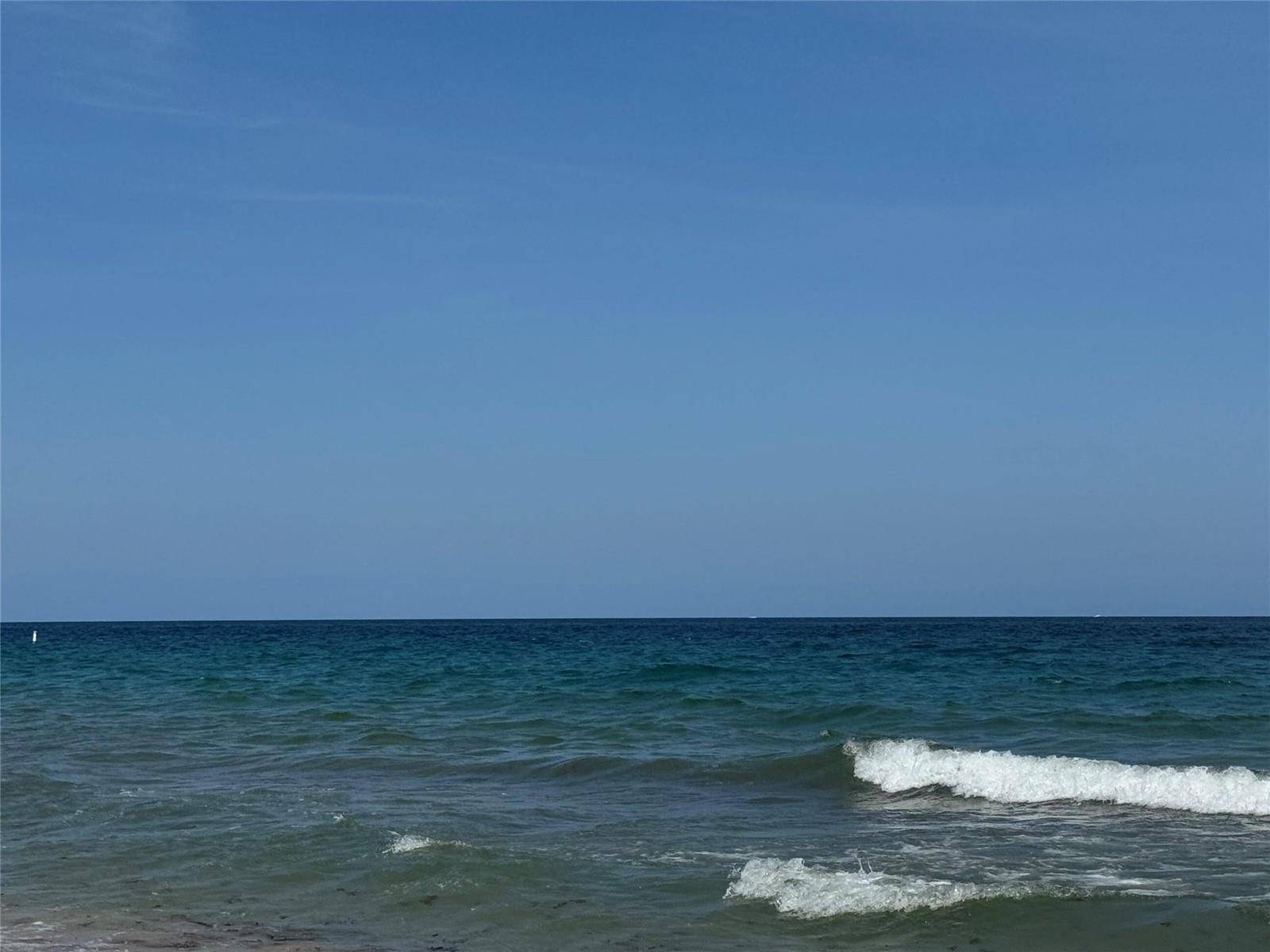 1010 NE 8thDelray Beach - Townhouse condo unit 31f - picture