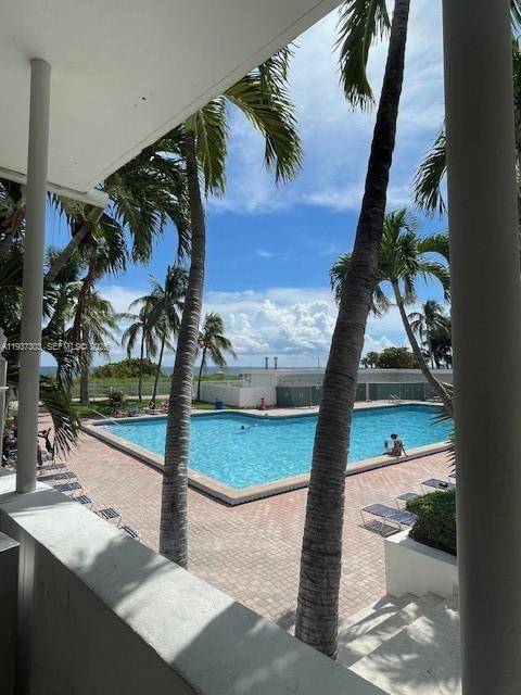 6345 Collins AveMiami Beach - Condo-Hotel,Condo condo unit 512 - picture