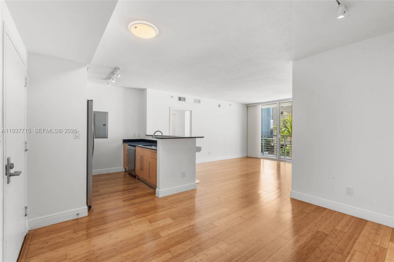 335 S Biscayne BlvdMiami - Condo 5+ Stories,Condo condo unit 908 - picture