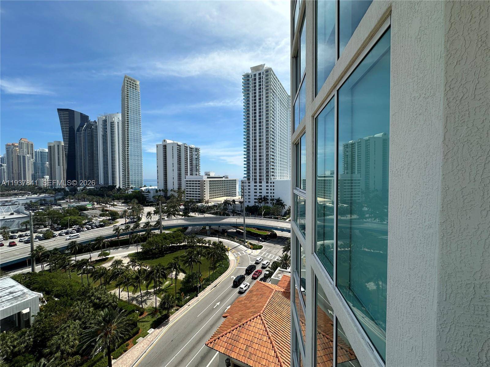 150 Sunny Isles BlvdSunny Isles Beach - Condo/Co-Op/Annual,Condo condo unit 1-1102 - picture