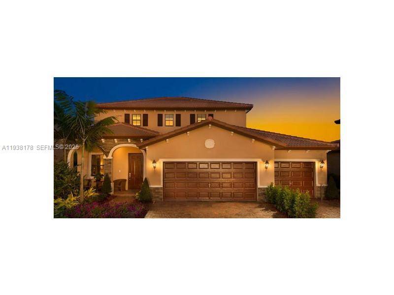 191 SE 35 TH AV.Homestead - picture