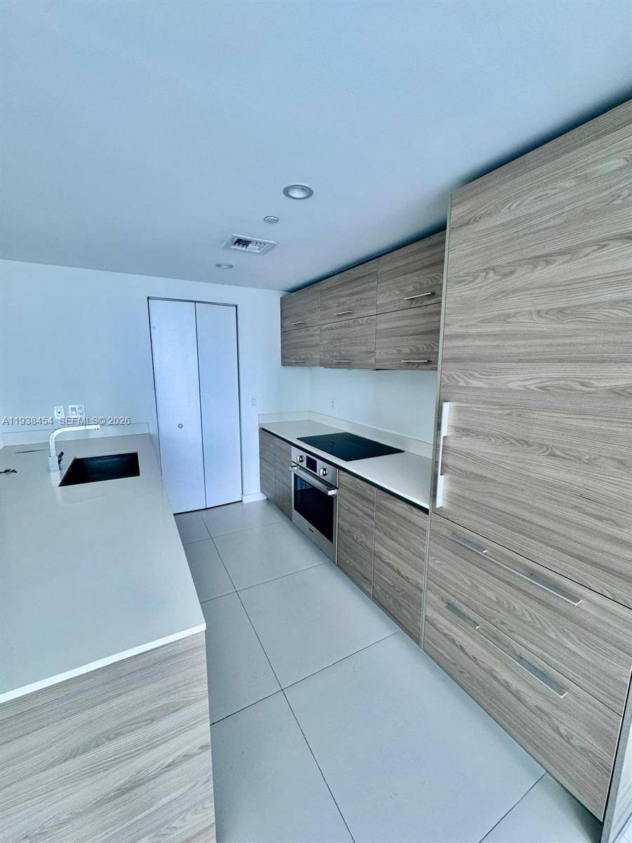 1300 S Miami AveMiami - Condo/Co-Op/Annual,Condo condo unit 1604 - picture