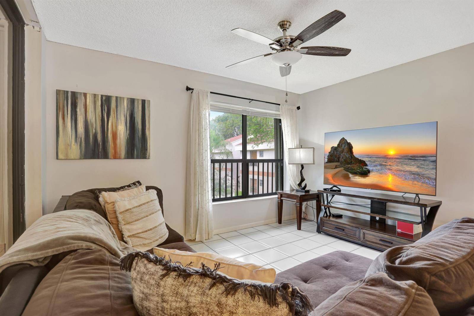 2748 S CarambolaCoconut Creek - Condo condo unit 1923 - picture