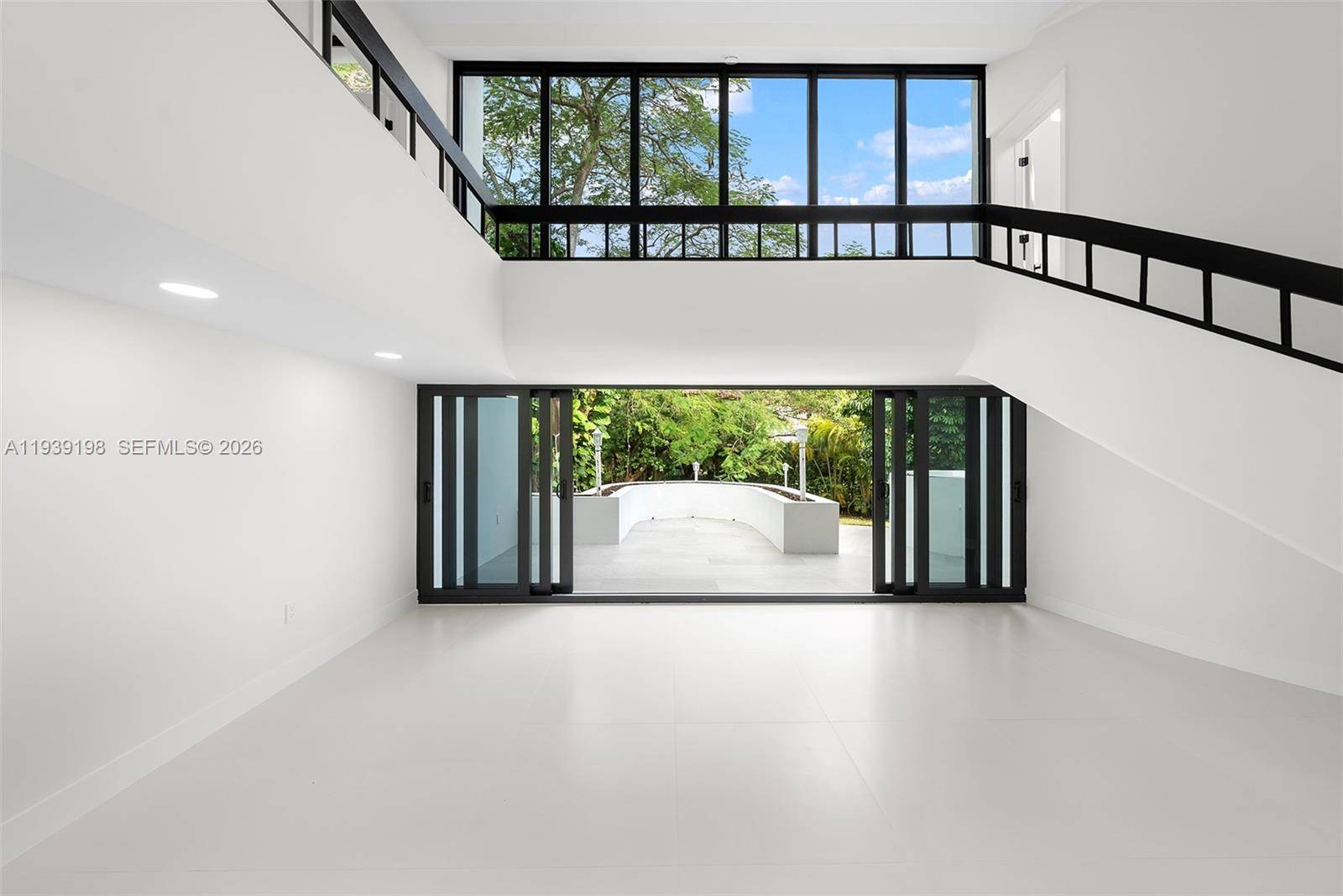 7540 Los Pinos BlvdCoral Gables - picture