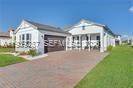 4919 FrattinasAve Maria - Single Family-Annual,House condo unit 4919 - picture