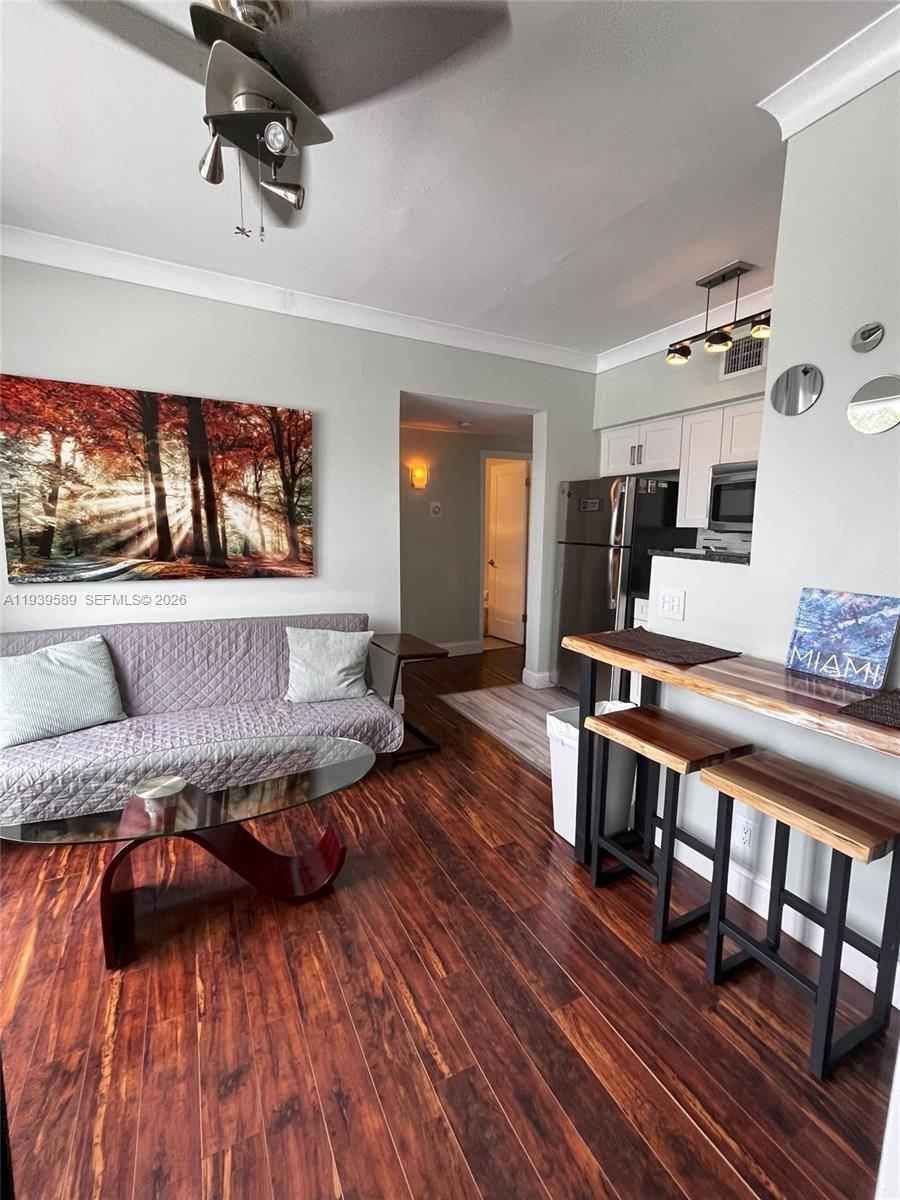 1320 Drexel aveMiami Beach - Condo 1-4 Stories,Condo condo unit 301 - picture