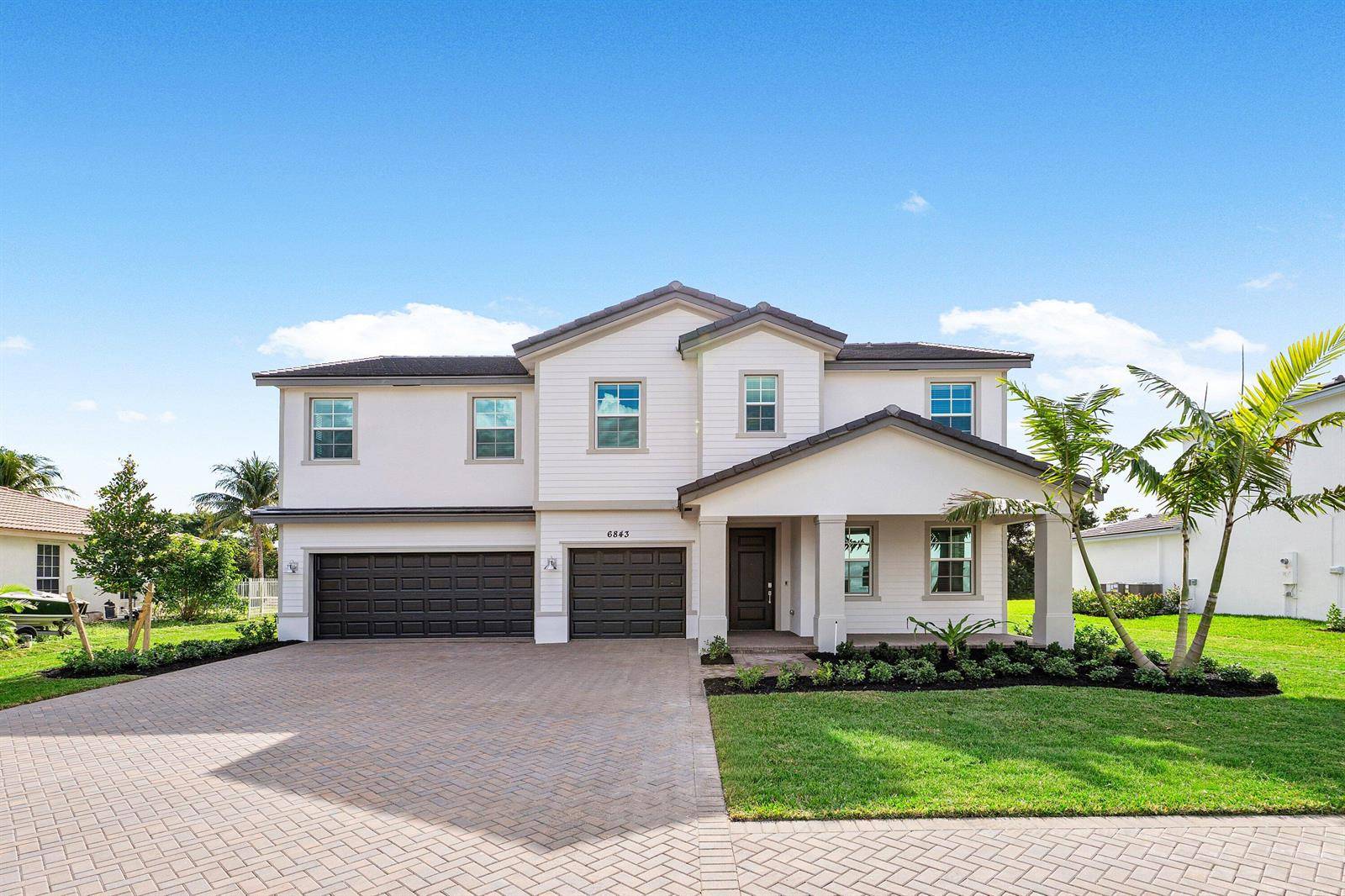 6843 CobiaBoynton Beach - picture