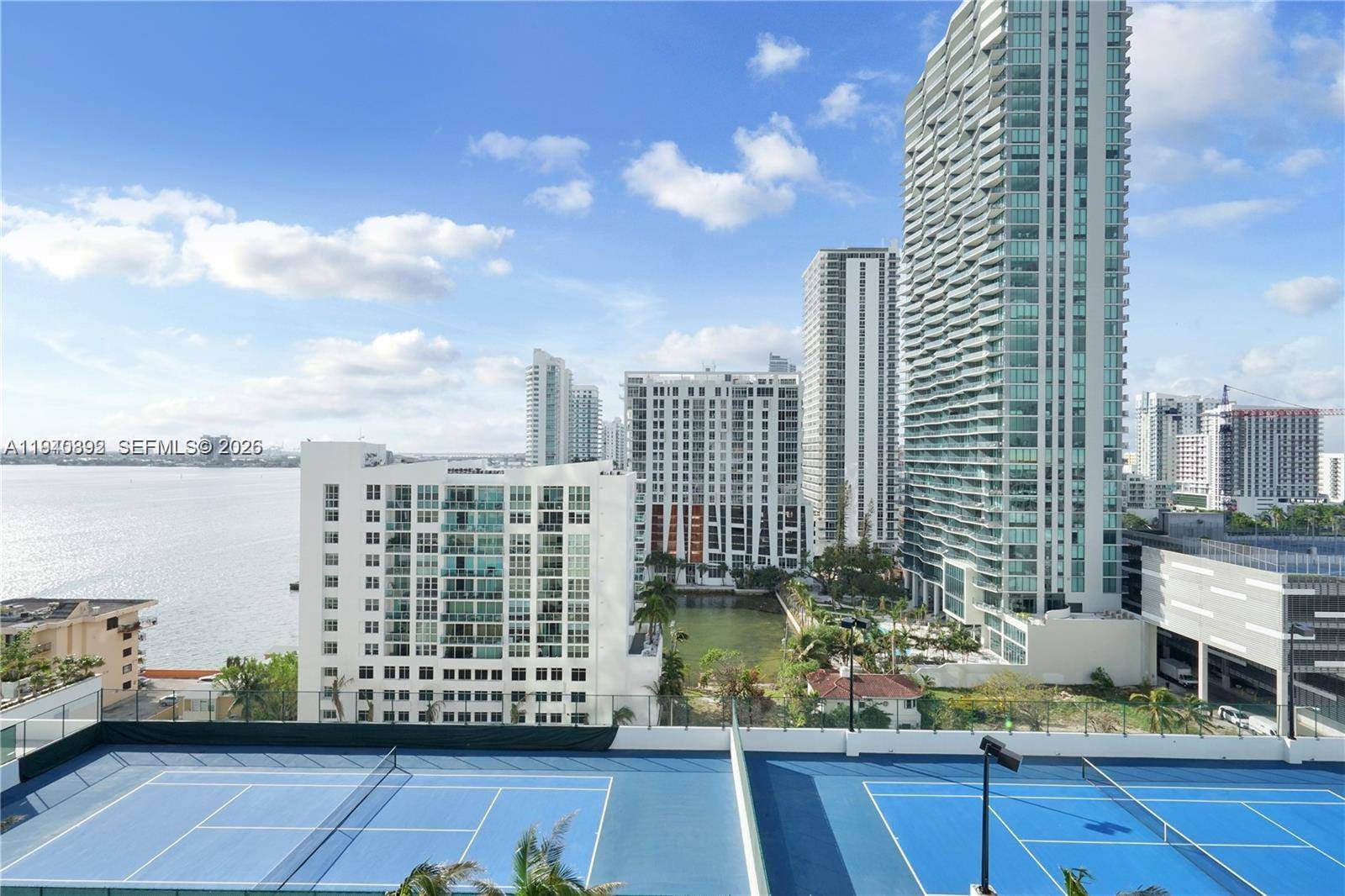 480 NE 30th StMiami - Condo 5+ Stories,Condo condo unit 1403 - picture