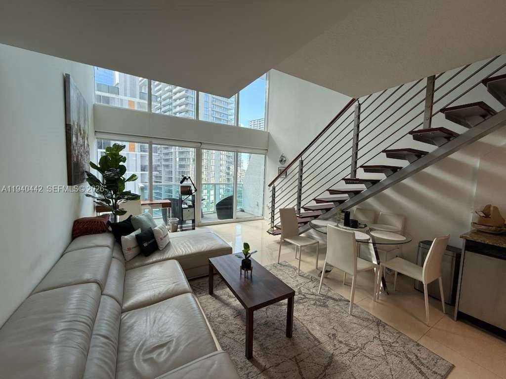 41 SE 5th StMiami - Condo/Co-Op/Annual,Co-Op condo unit 1314 - picture