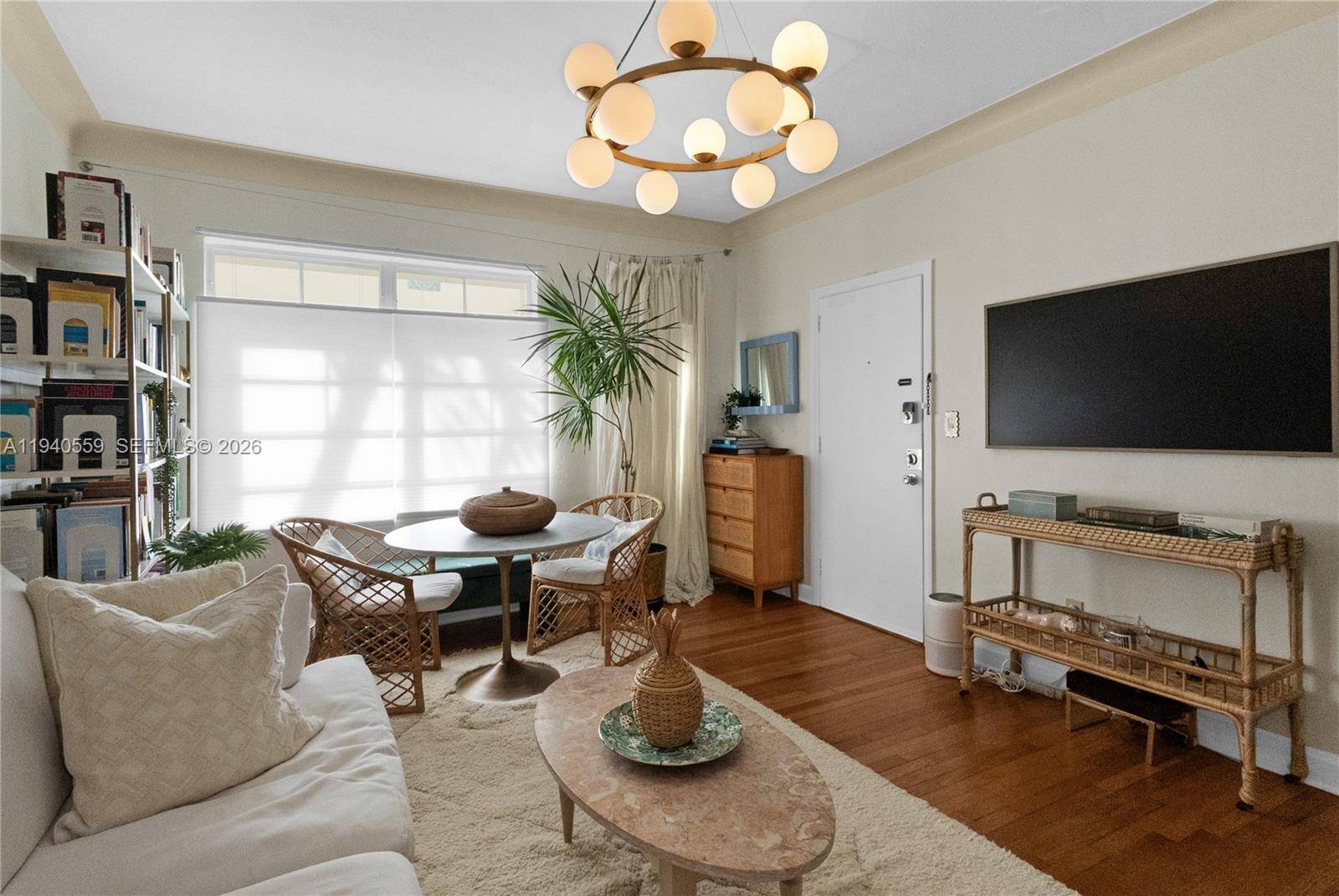 826 Euclid AveMiami Beach - Condo 1-4 Stories,Condo condo unit 11 - picture