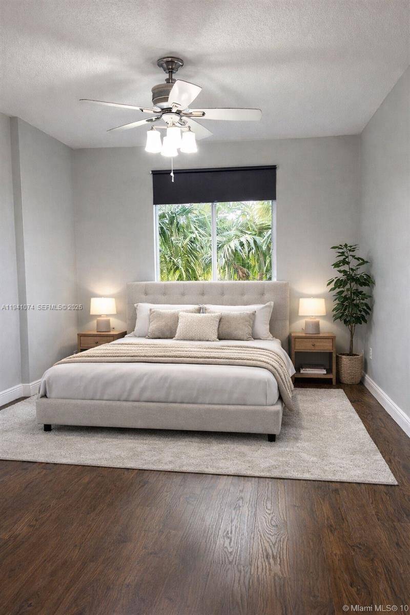 6928 SW 39th StDavie - Condo 1-4 Stories,Condo condo unit A304 - picture