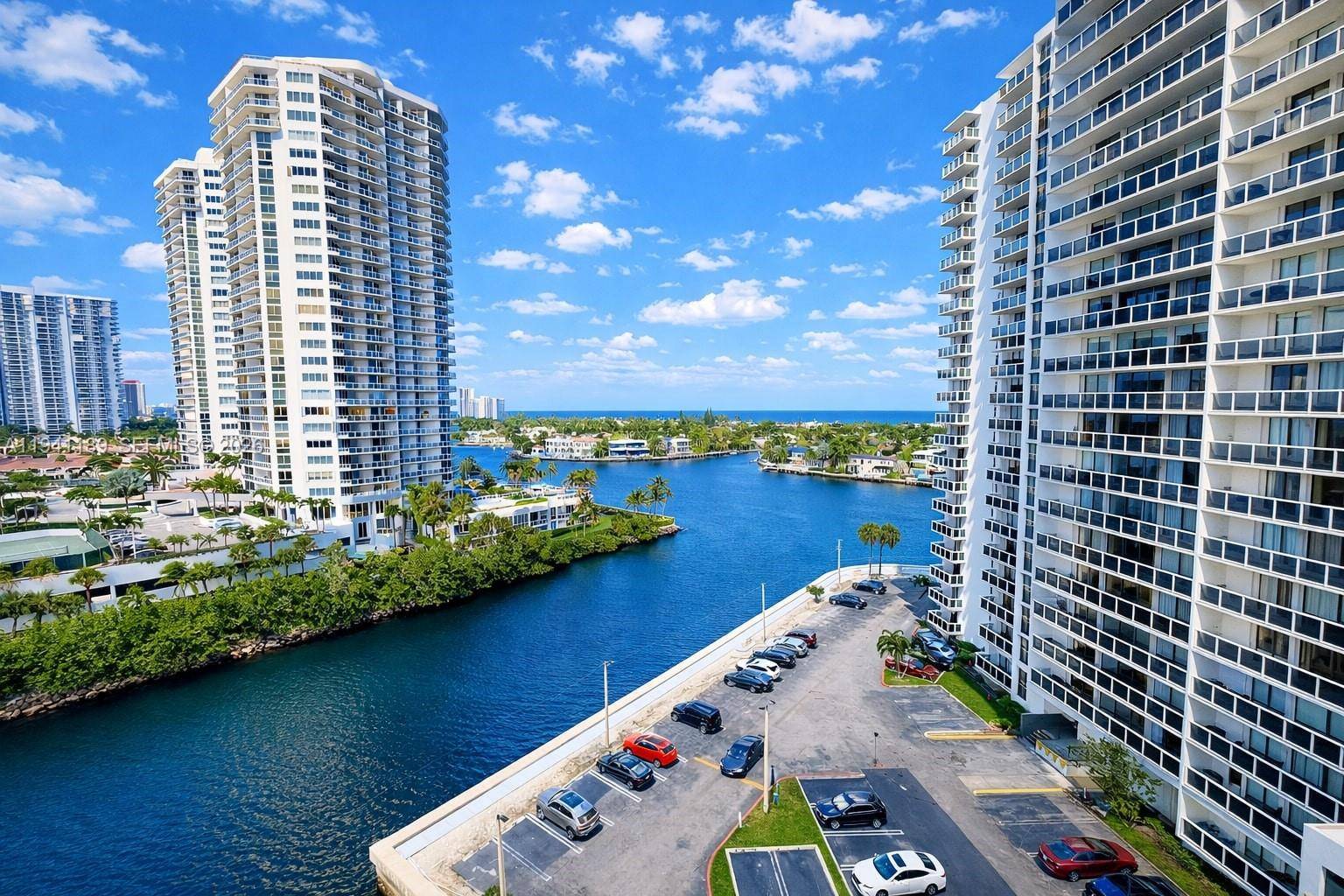 20505 E Country Club DrAventura - Condo 5+ Stories,Condo condo unit 1033 - picture