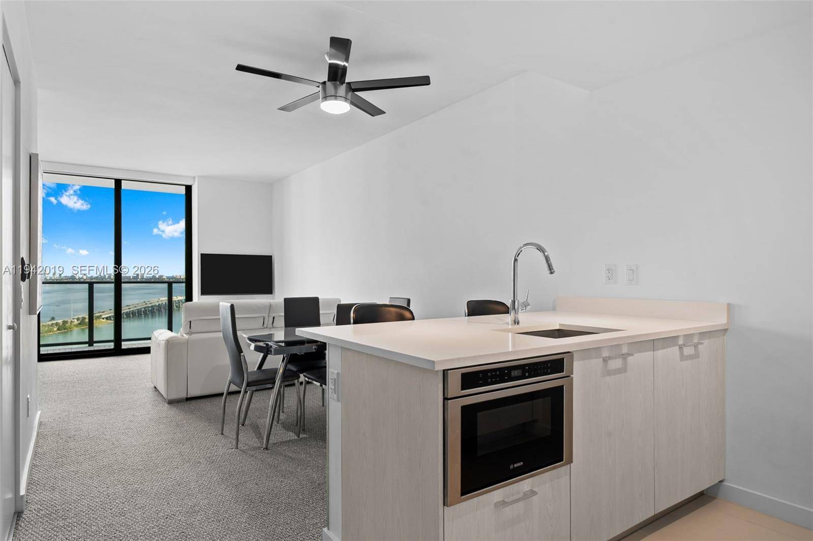 501 NE 31st StMiami - Condo/Co-Op/Annual,Condo condo unit 2202 - picture