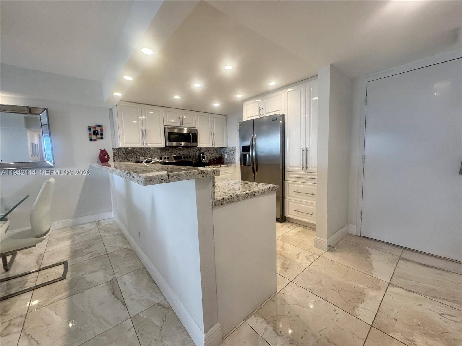 3800 S Ocean DrHollywood - Condo/Co-Op/Annual,Condo condo unit 519 - picture
