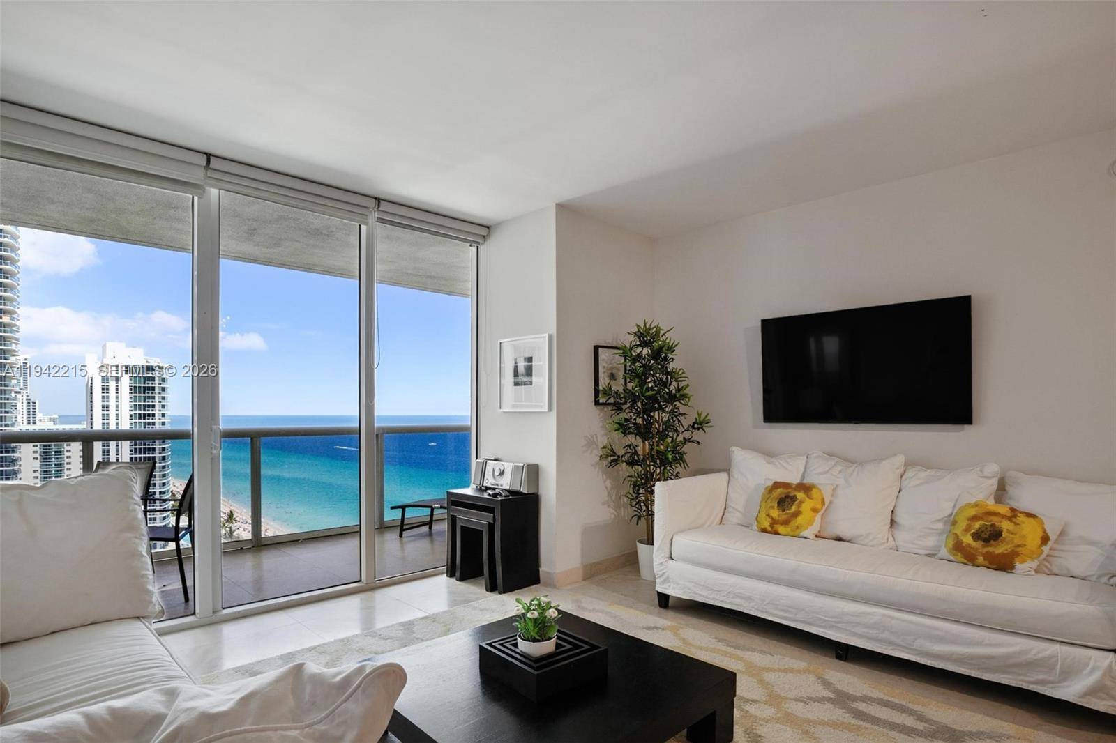 1830 S OCEAN DRHallandale Beach - Condo/Co-Op/Seasonal,Condo condo unit 2110 - picture