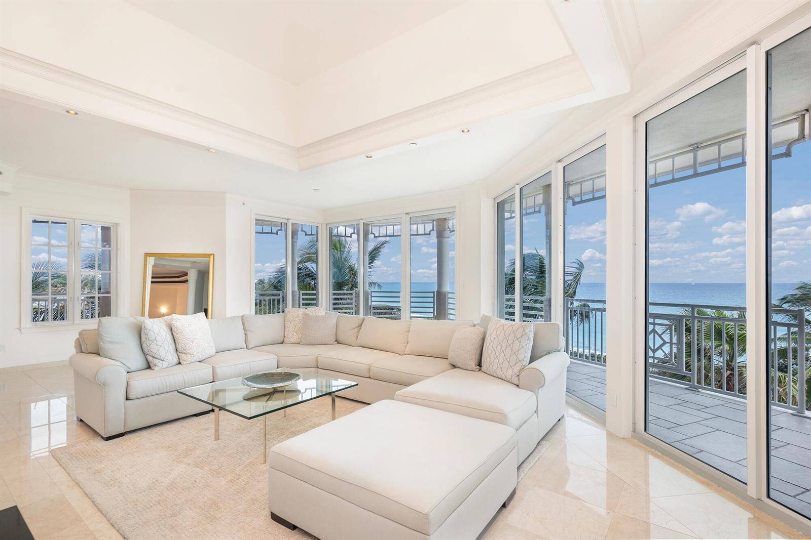 120 Jupiter KeyJupiter - Condo condo unit Ph 4 - picture
