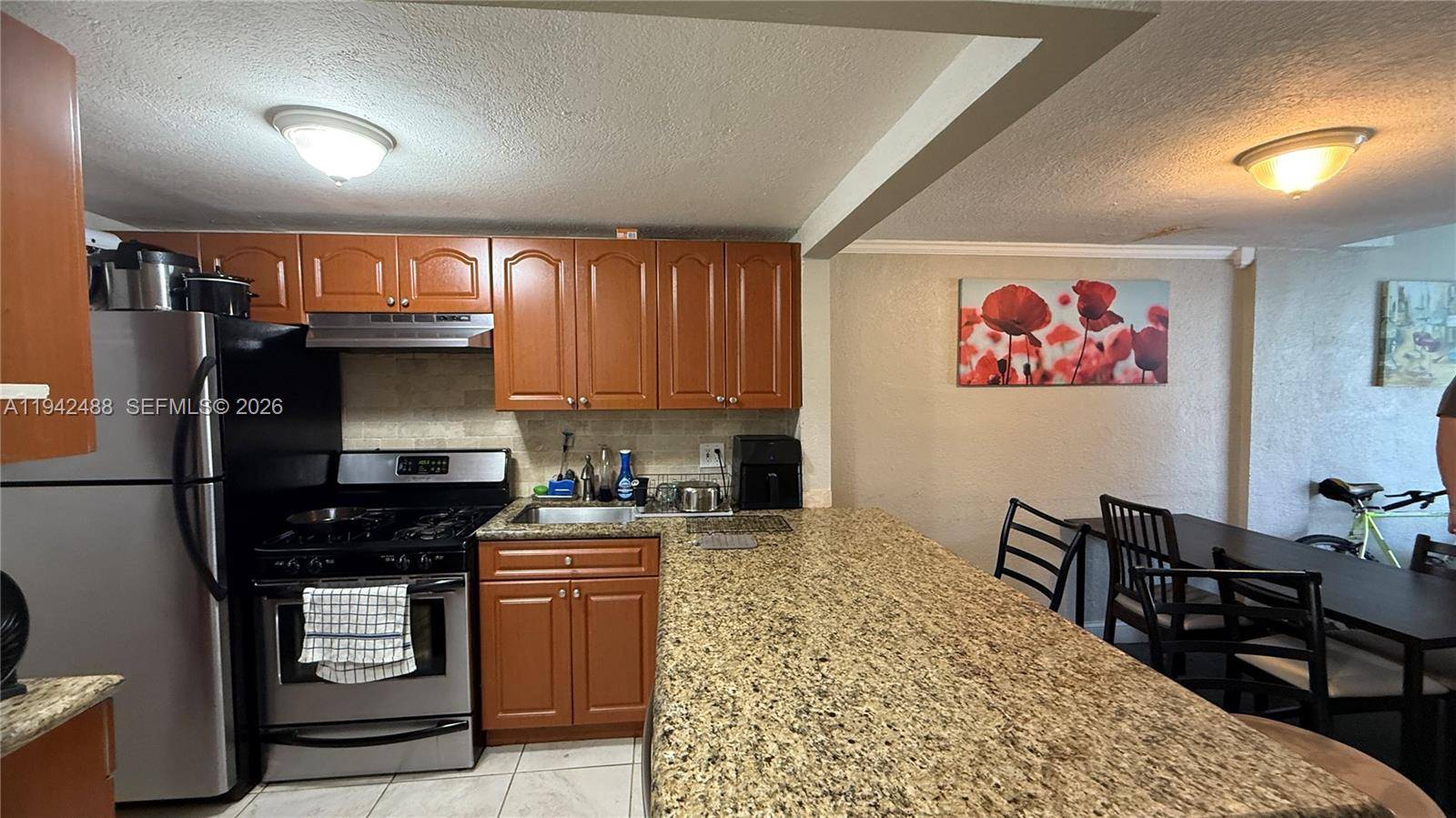 6703 N Kendall DrPinecrest - Condo 1-4 Stories,Condo condo unit 409 - picture