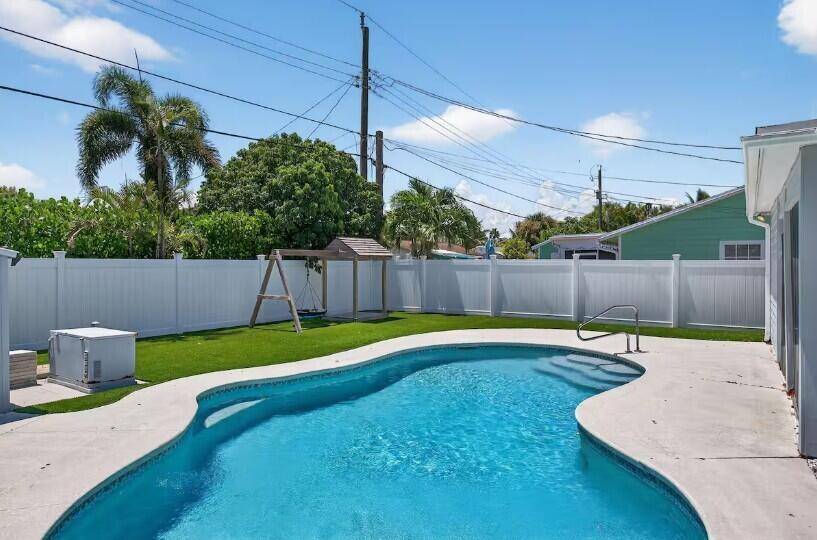 516 E WhitneyJupiter - picture