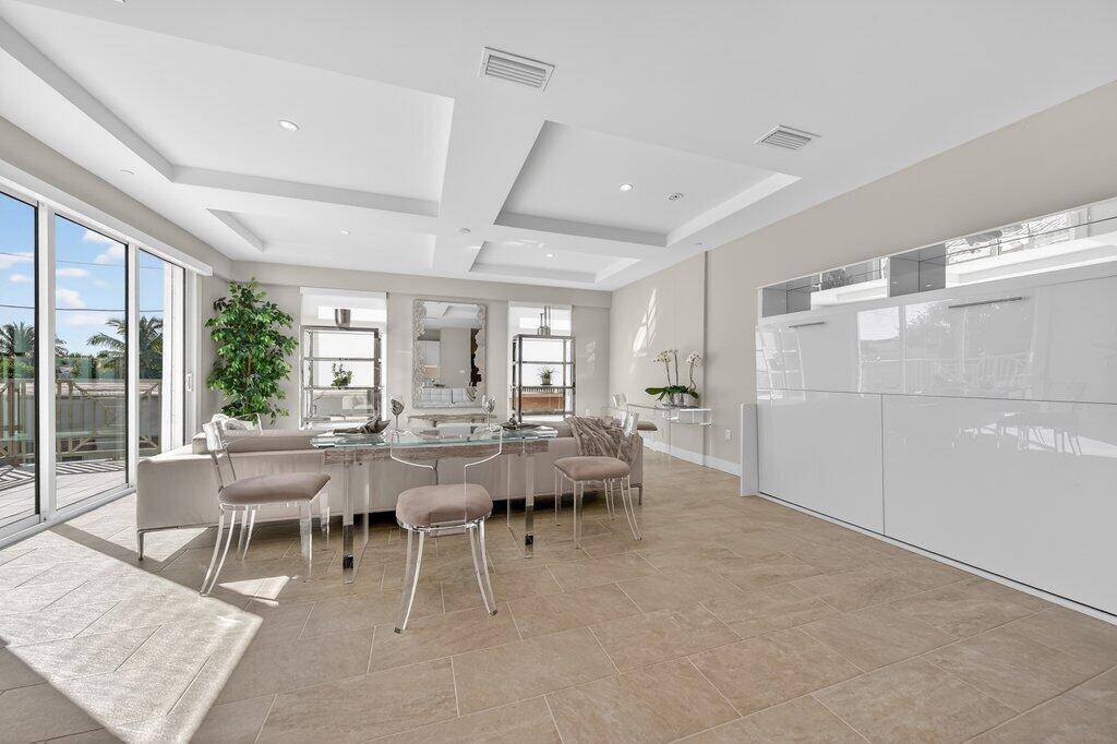 41 SW SeminoleStuart - Condo condo unit 209 - picture