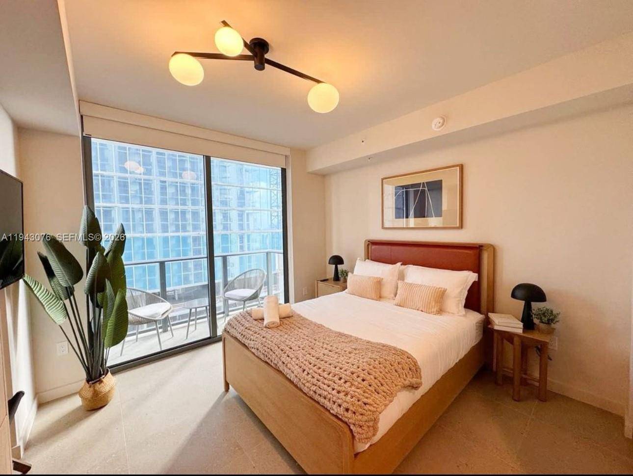 601 N miami aveMiami - Condo/Co-Op/Annual,Condo condo unit 901 - picture