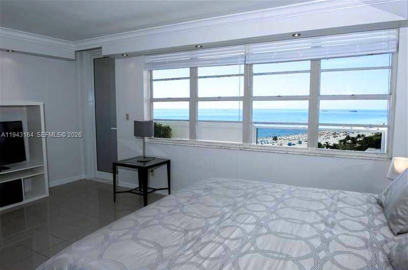 100 Lincoln RdMiami Beach - Condo/Co-Op/Seasonal,Condo condo unit 1440 - picture