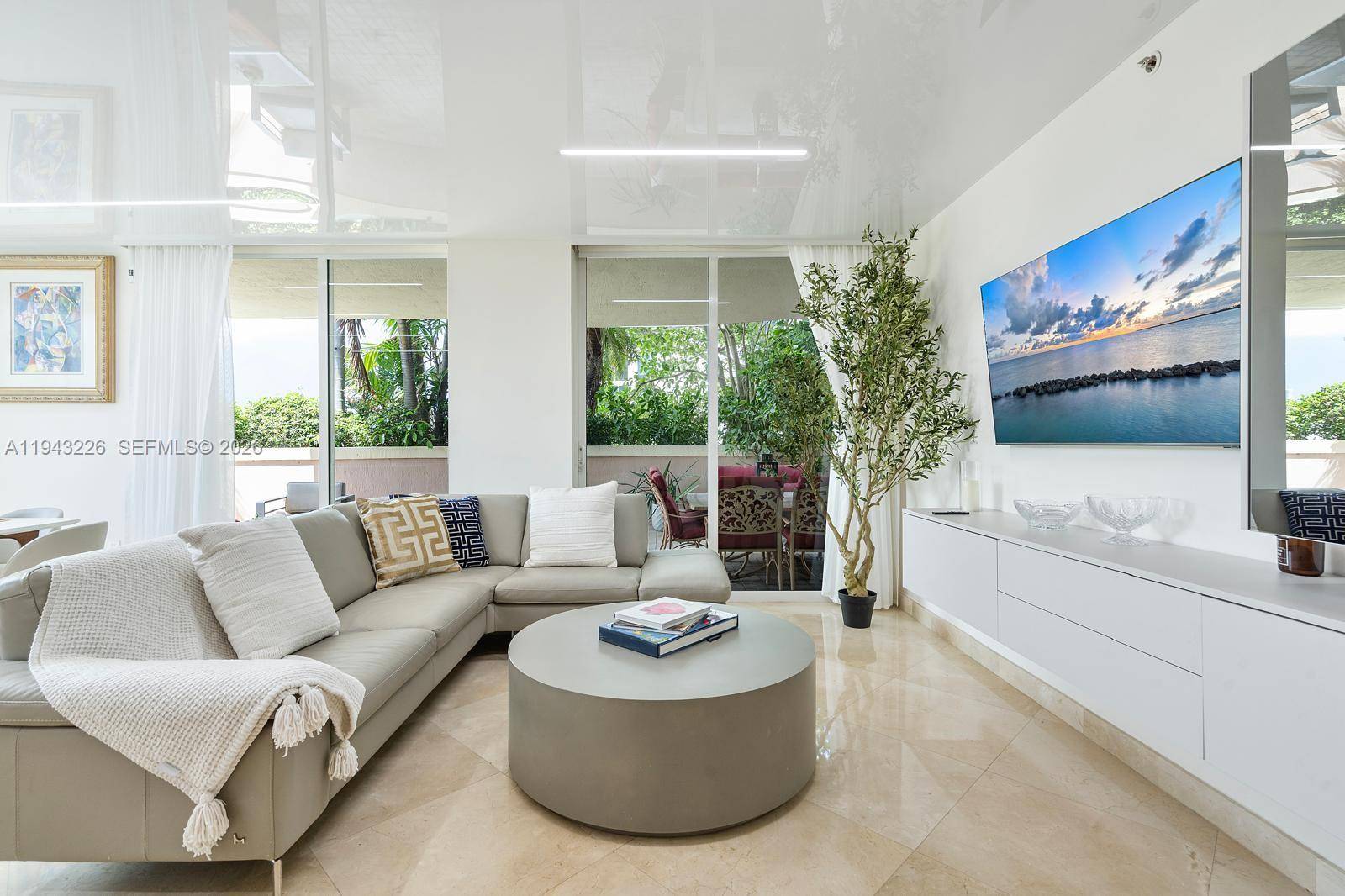 17555 Atlantic BlvdSunny Isles Beach - Condo/Co-Op/Annual,Condo condo unit 508 - picture